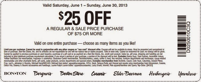 No Coupons to show